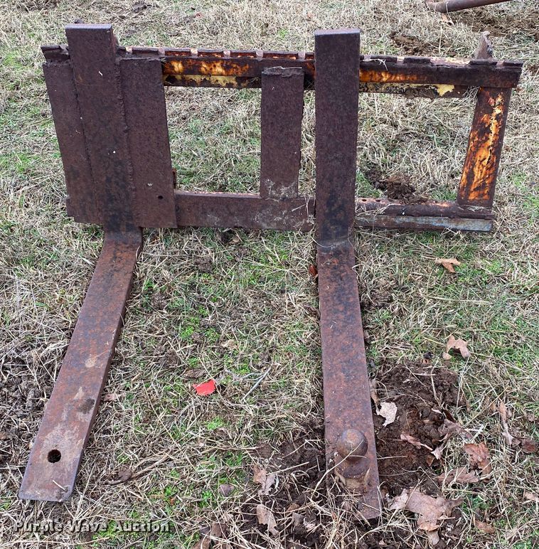 image for item DN8106 (8) attachments