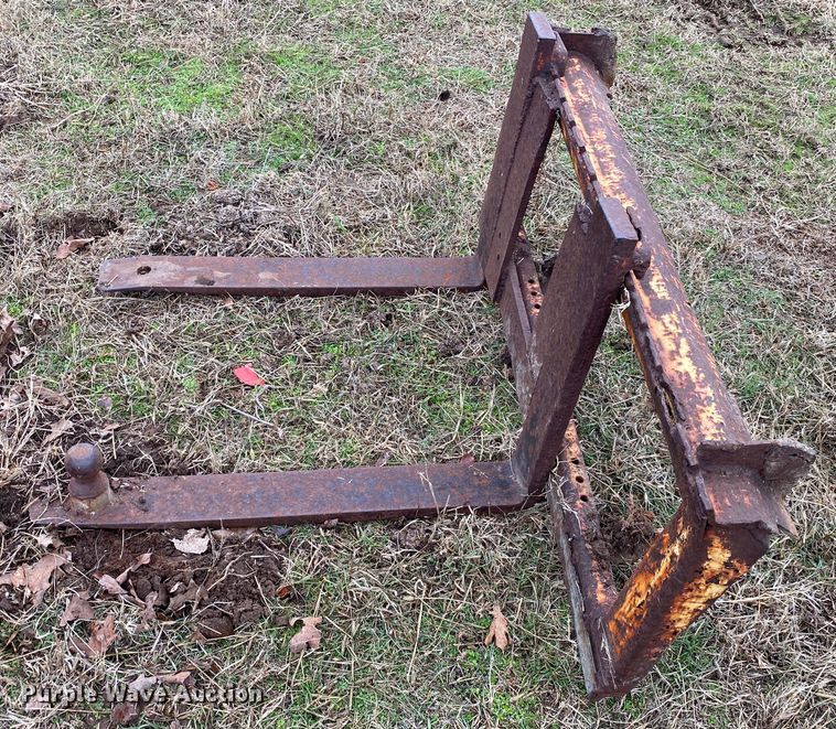 image for item DN8106 (8) attachments