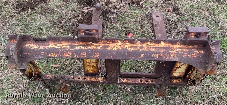 image for item DN8106 (8) attachments