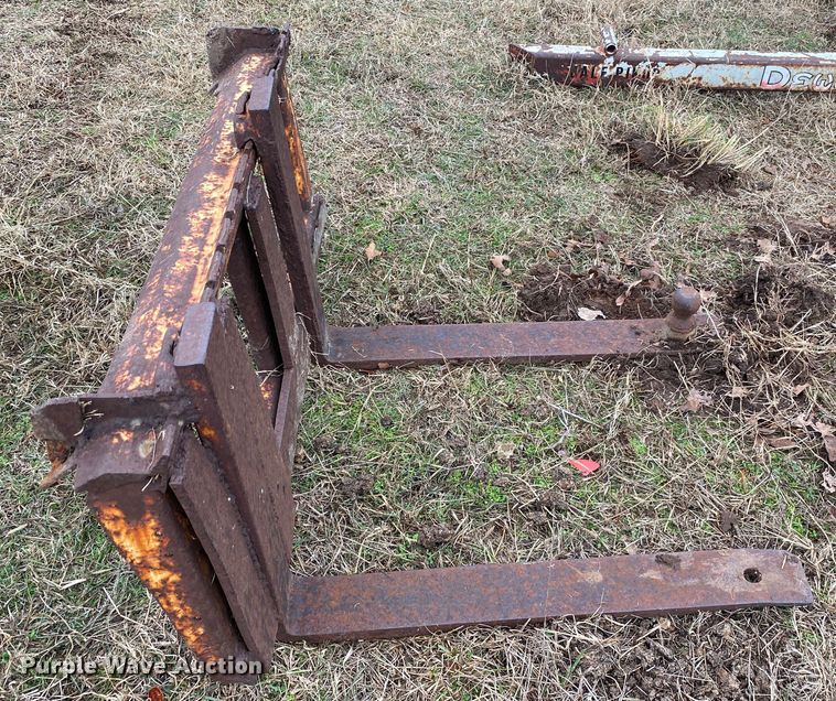 image for item DN8106 (8) attachments