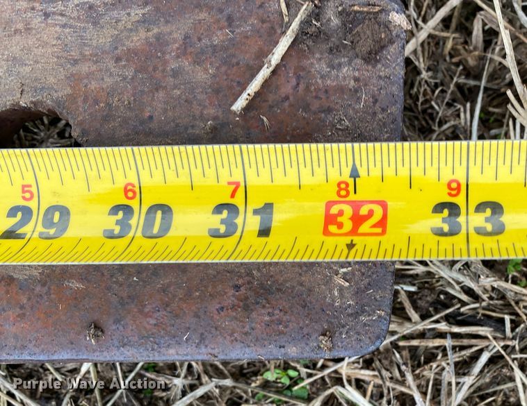 image for item DN8106 (8) attachments