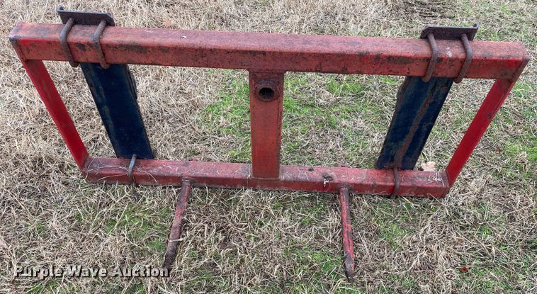 image for item DN8106 (8) attachments