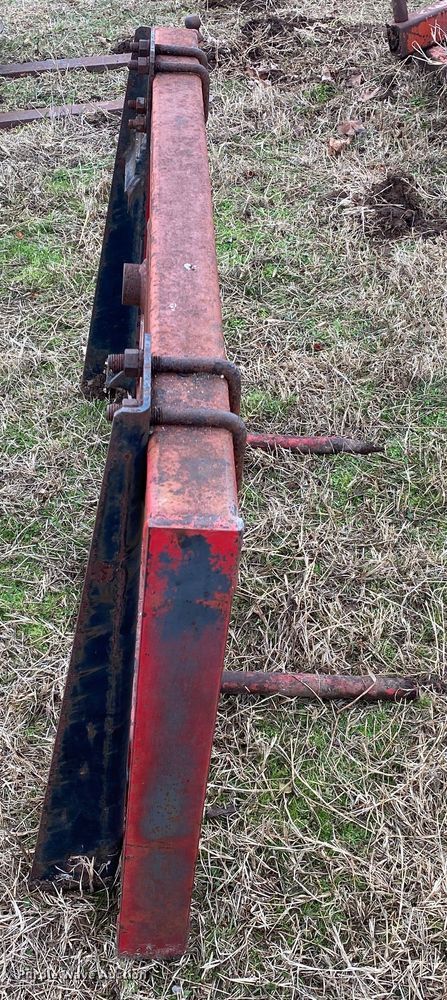 image for item DN8106 (8) attachments