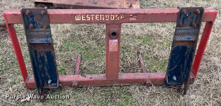 image for item DN8106 (8) attachments