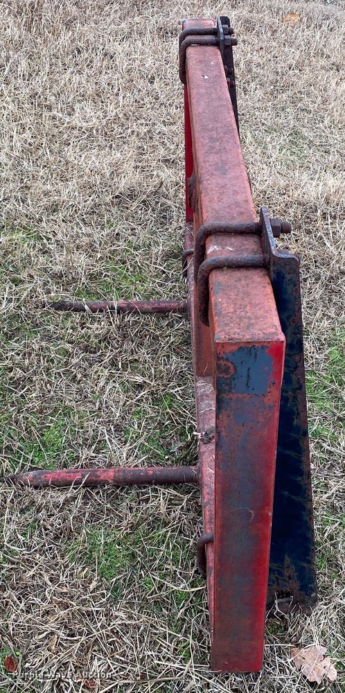 image for item DN8106 (8) attachments