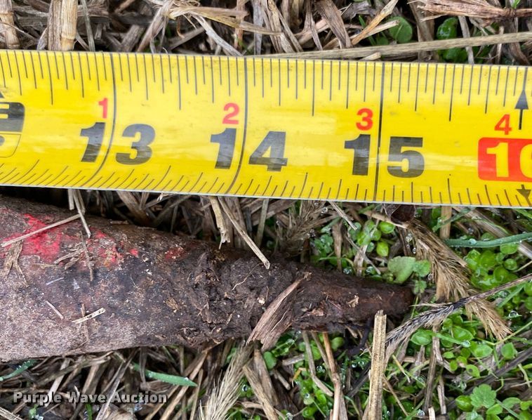 image for item DN8106 (8) attachments