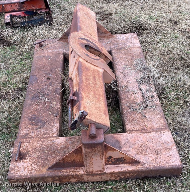 image for item DN8106 (8) attachments