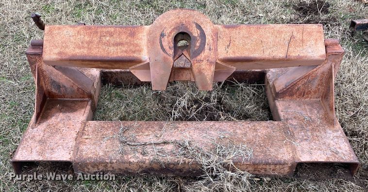 image for item DN8106 (8) attachments