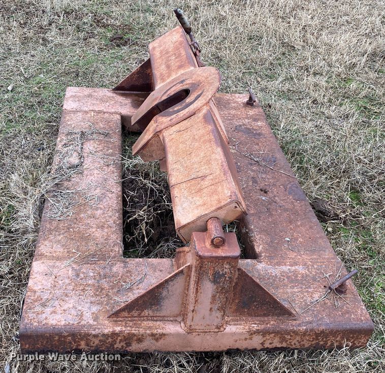 image for item DN8106 (8) attachments