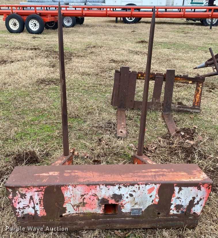 image for item DN8106 (8) attachments