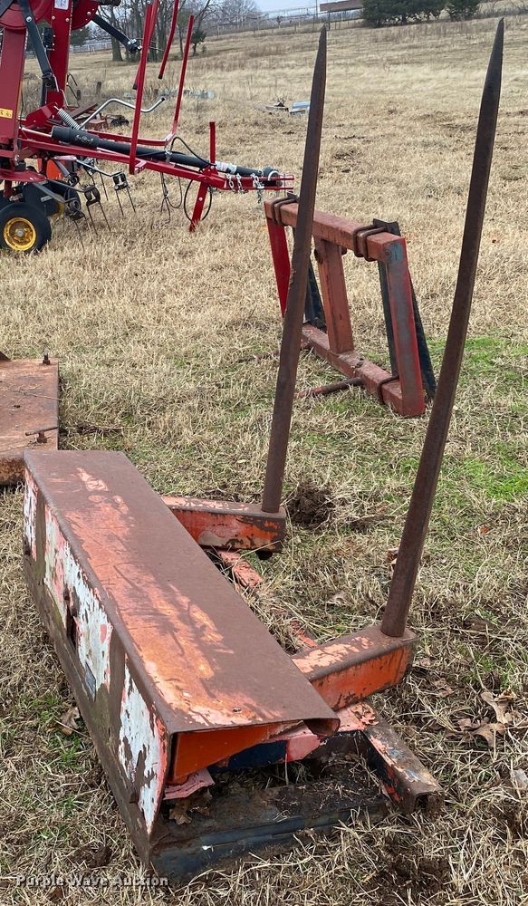 image for item DN8106 (8) attachments