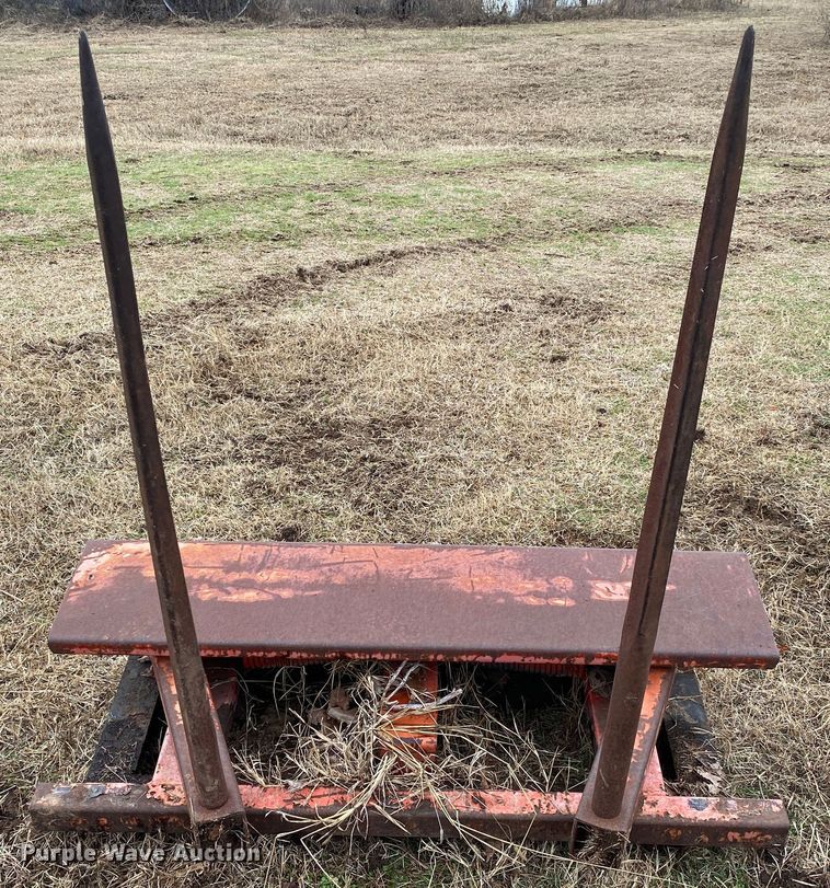 image for item DN8106 (8) attachments