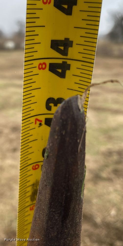 image for item DN8106 (8) attachments