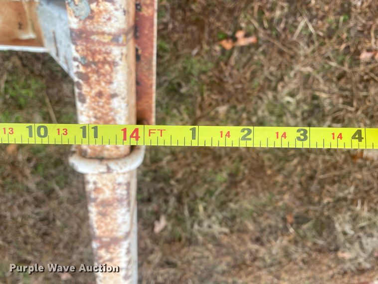 image for item DN8117 (2) running gears