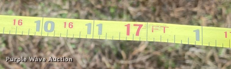 image for item DN8117 (2) running gears