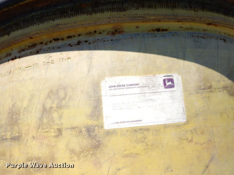 image for item DR8091 Tires and wheels