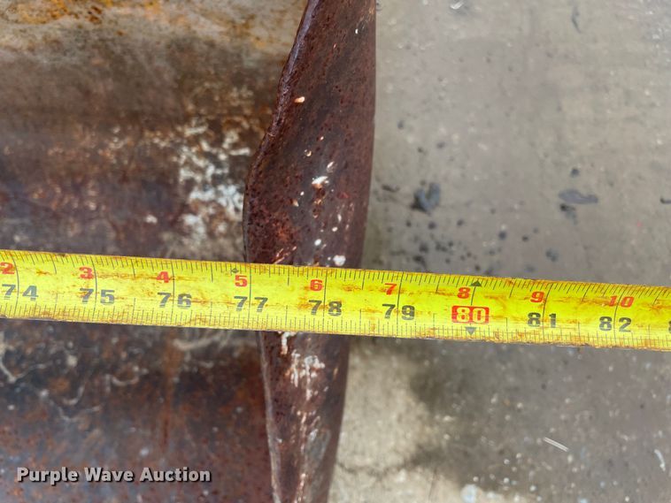 image for item MI9651 John Deere 401C  tractor