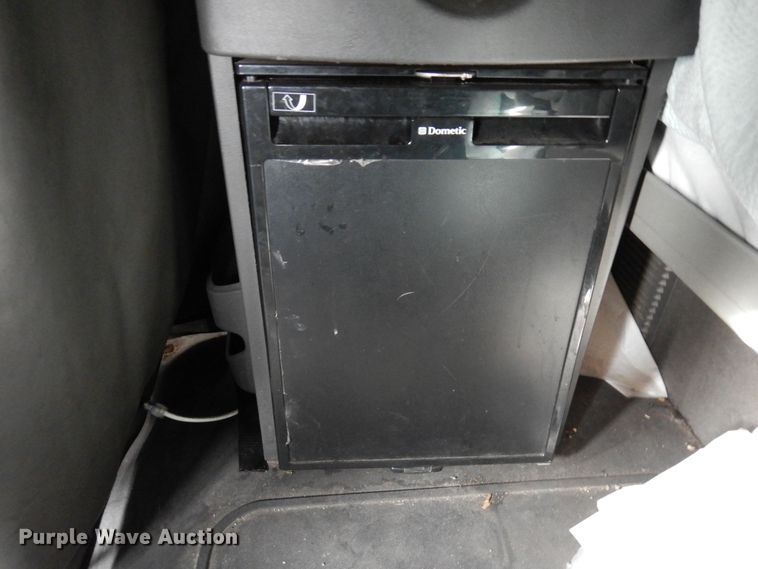 image for item DF8282 2014 International ProStar Plus  semi truck