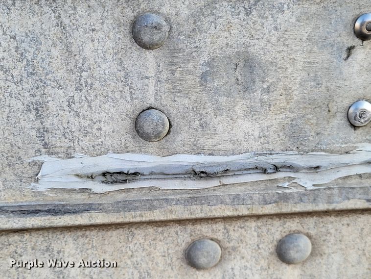 image for item DO3524 2006 Stoughton AVW-535T-S-C-AR  dry van trailer