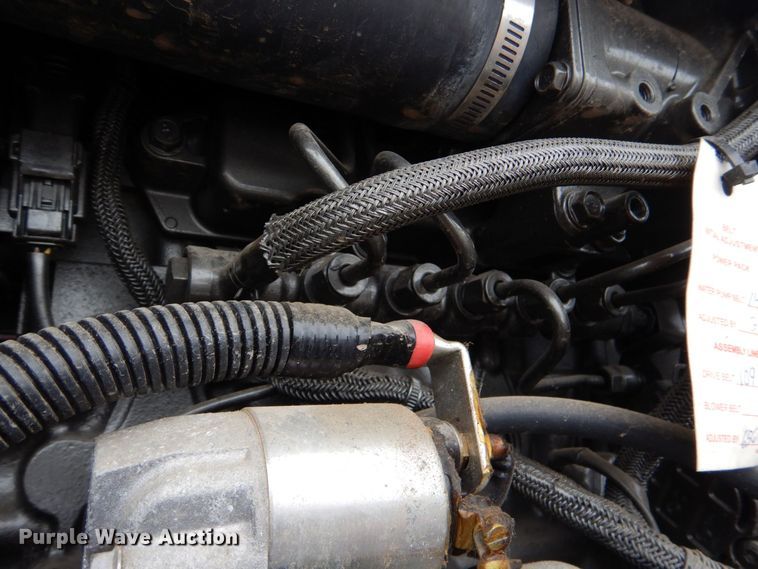 image for item LT9014 2022 Utility  refrigerated van trailer