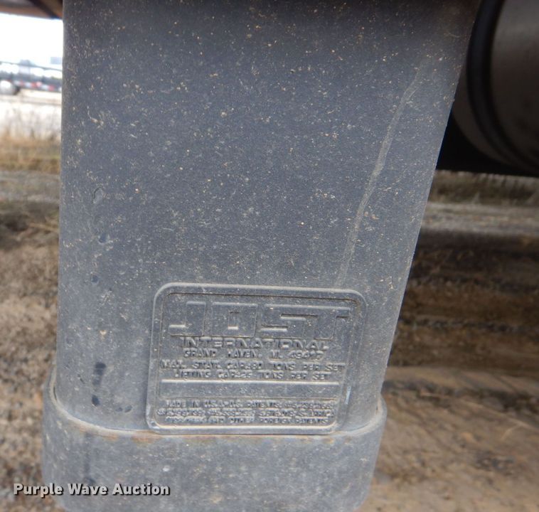 image for item LT9014 2022 Utility  refrigerated van trailer