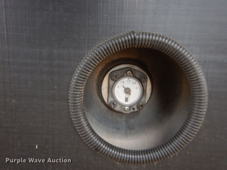 image for item LT9014 2022 Utility  refrigerated van trailer