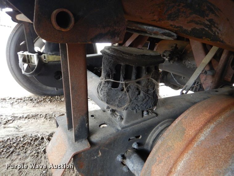 image for item LT9014 2022 Utility  refrigerated van trailer