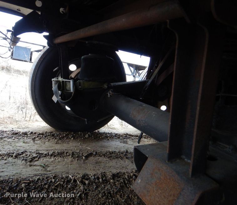 image for item LT9014 2022 Utility  refrigerated van trailer