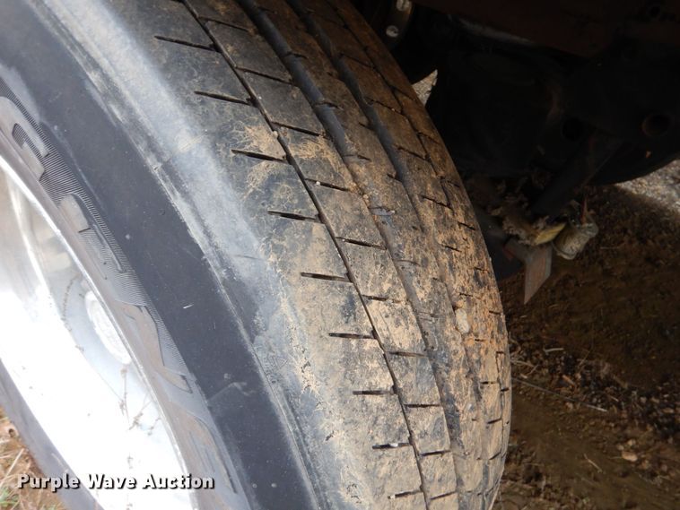 image for item LT9014 2022 Utility  refrigerated van trailer