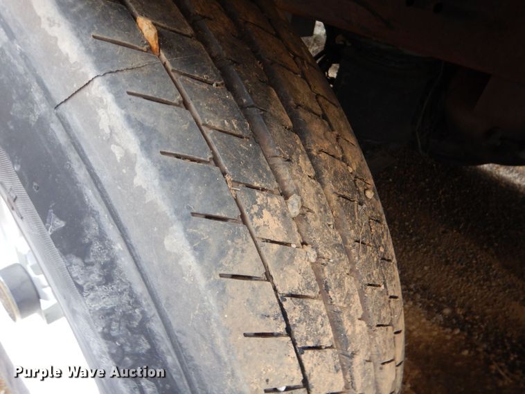 image for item LT9014 2022 Utility  refrigerated van trailer