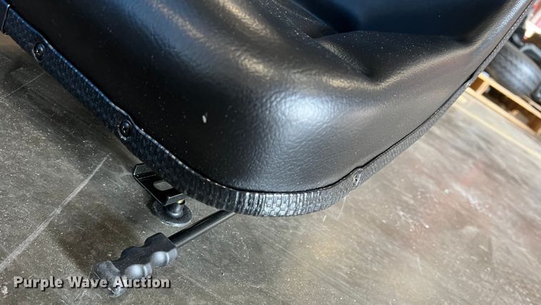 image for item DK7190 Kubota  seats