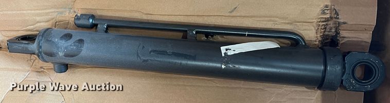 image for item DK7199 Kubota  valve kits