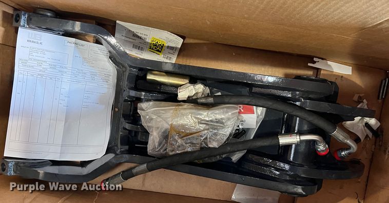 image for item DK7199 Kubota  valve kits