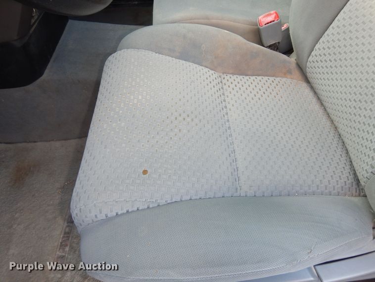 image for item DK7497 2010 Toyota Tundra  Double Cab pickup truck