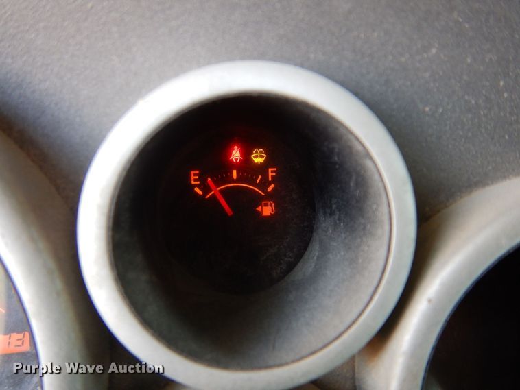 image for item DK7497 2010 Toyota Tundra  Double Cab pickup truck