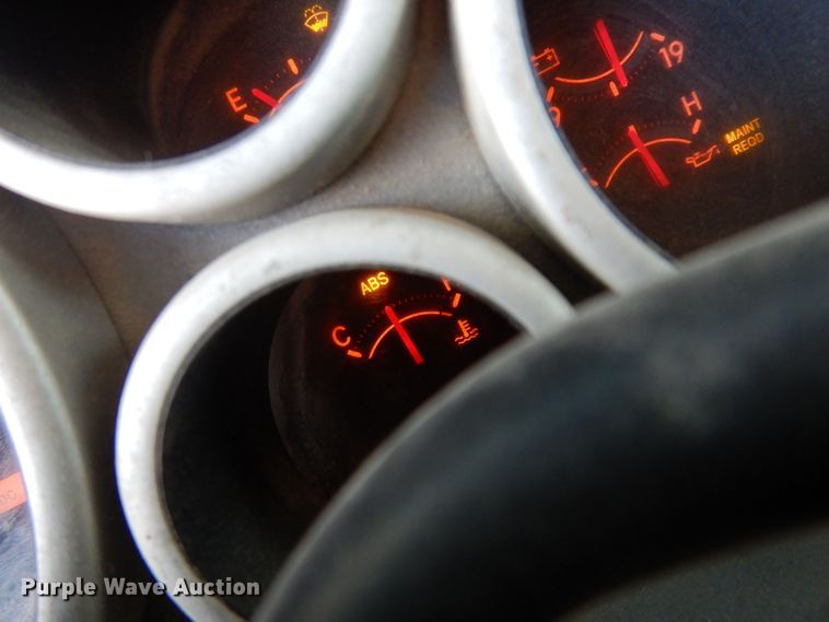 image for item DK7497 2010 Toyota Tundra  Double Cab pickup truck