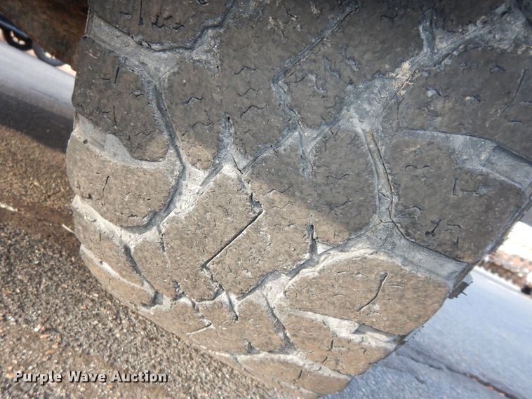 image for item DK7497 2010 Toyota Tundra  Double Cab pickup truck