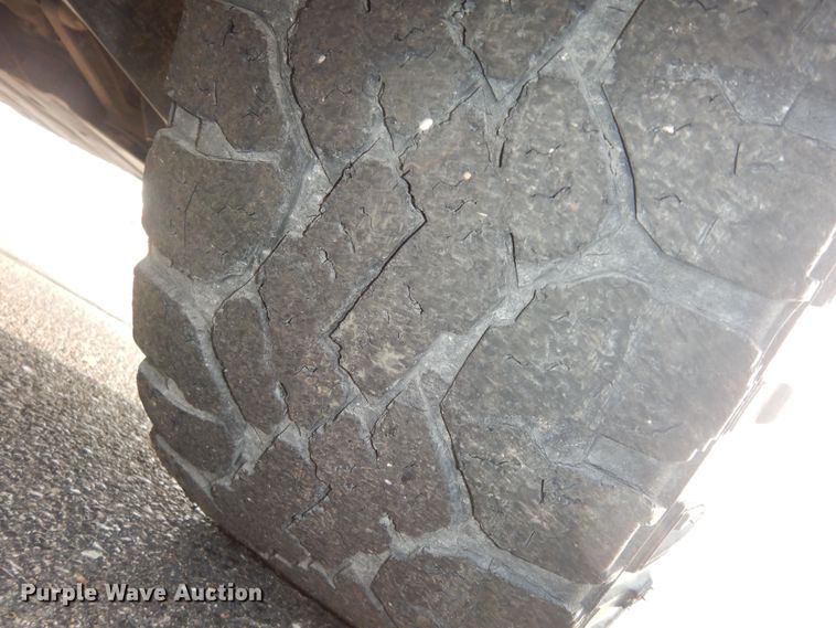 image for item DK7497 2010 Toyota Tundra  Double Cab pickup truck