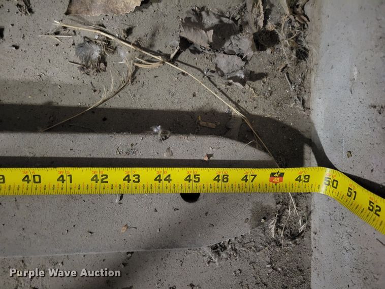 image for item DM8163 Komatsu FG25TLP-12  forklift