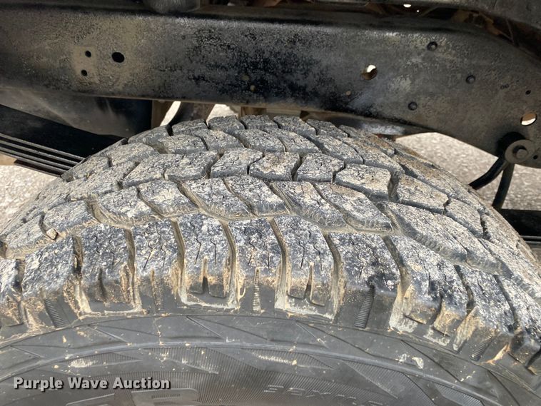 image for item DN8125 1978 Ford Bronco  SUV