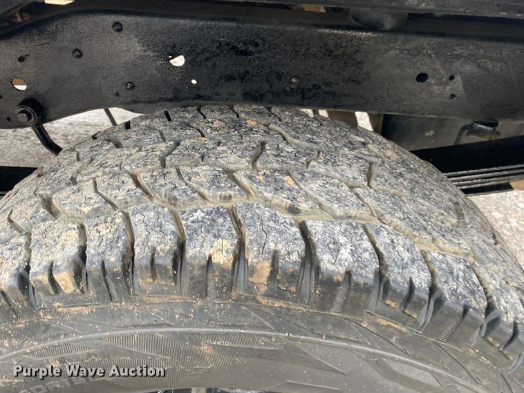 image for item DN8125 1978 Ford Bronco  SUV