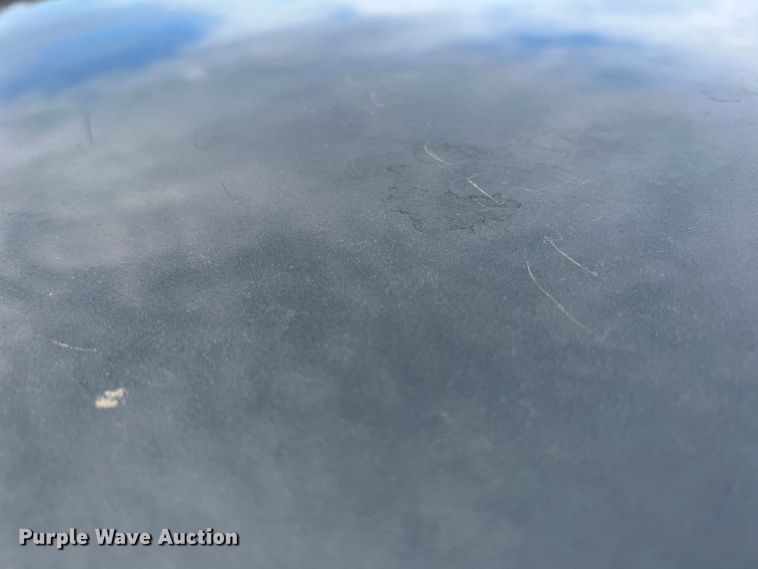 image for item DO8963 2008 Honda Pilot  SUV