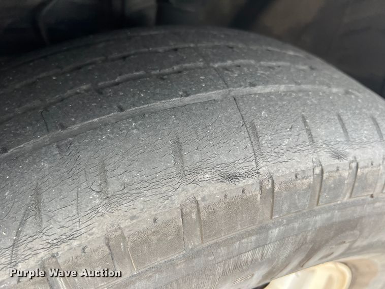 image for item DO8963 2008 Honda Pilot  SUV