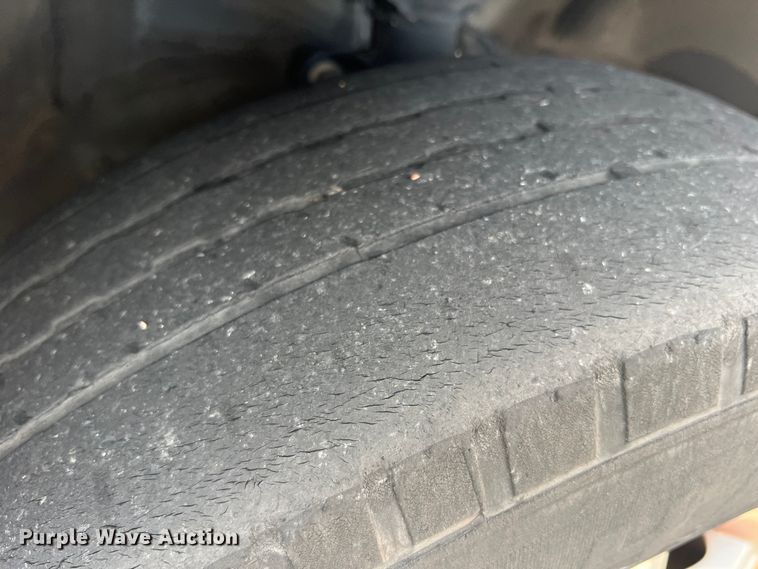 image for item DO8963 2008 Honda Pilot  SUV