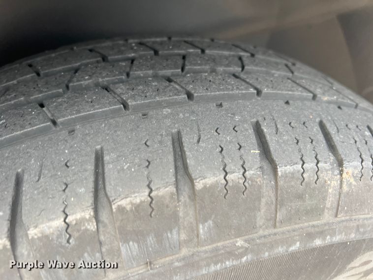 image for item DO8963 2008 Honda Pilot  SUV