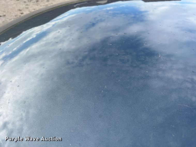 image for item DO8964 2014 Volkswagen Jetta SportWagen