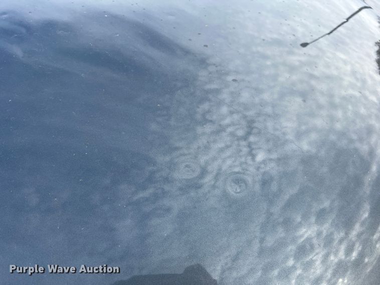 image for item DO8964 2014 Volkswagen Jetta SportWagen