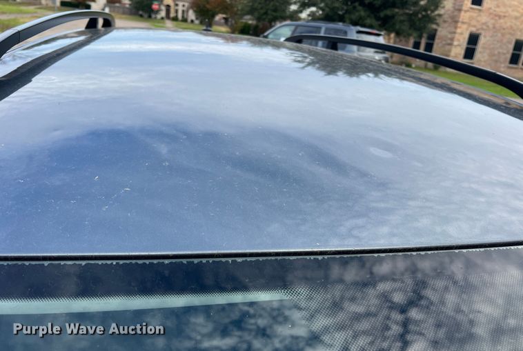 image for item DO8964 2014 Volkswagen Jetta SportWagen