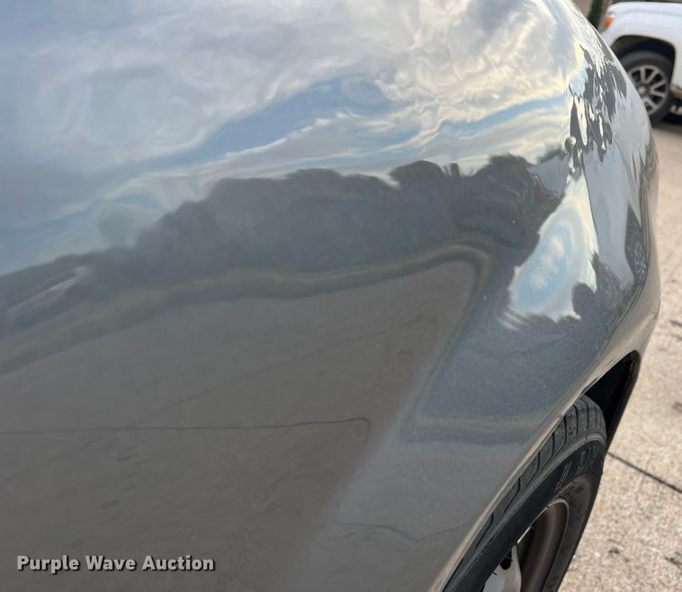 image for item DO8964 2014 Volkswagen Jetta SportWagen