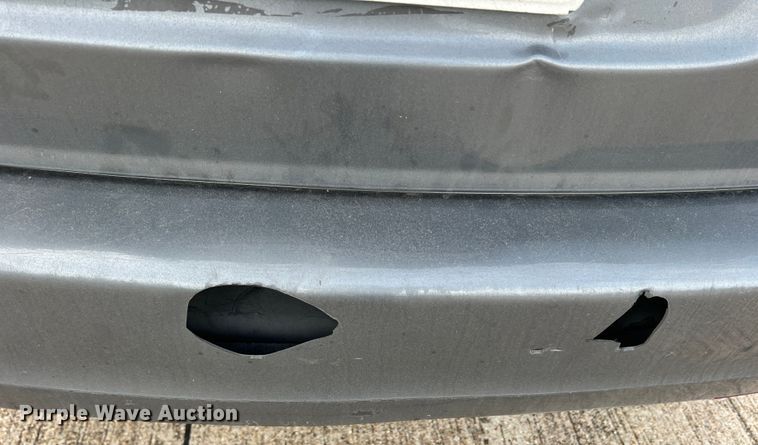 image for item DO8964 2014 Volkswagen Jetta SportWagen